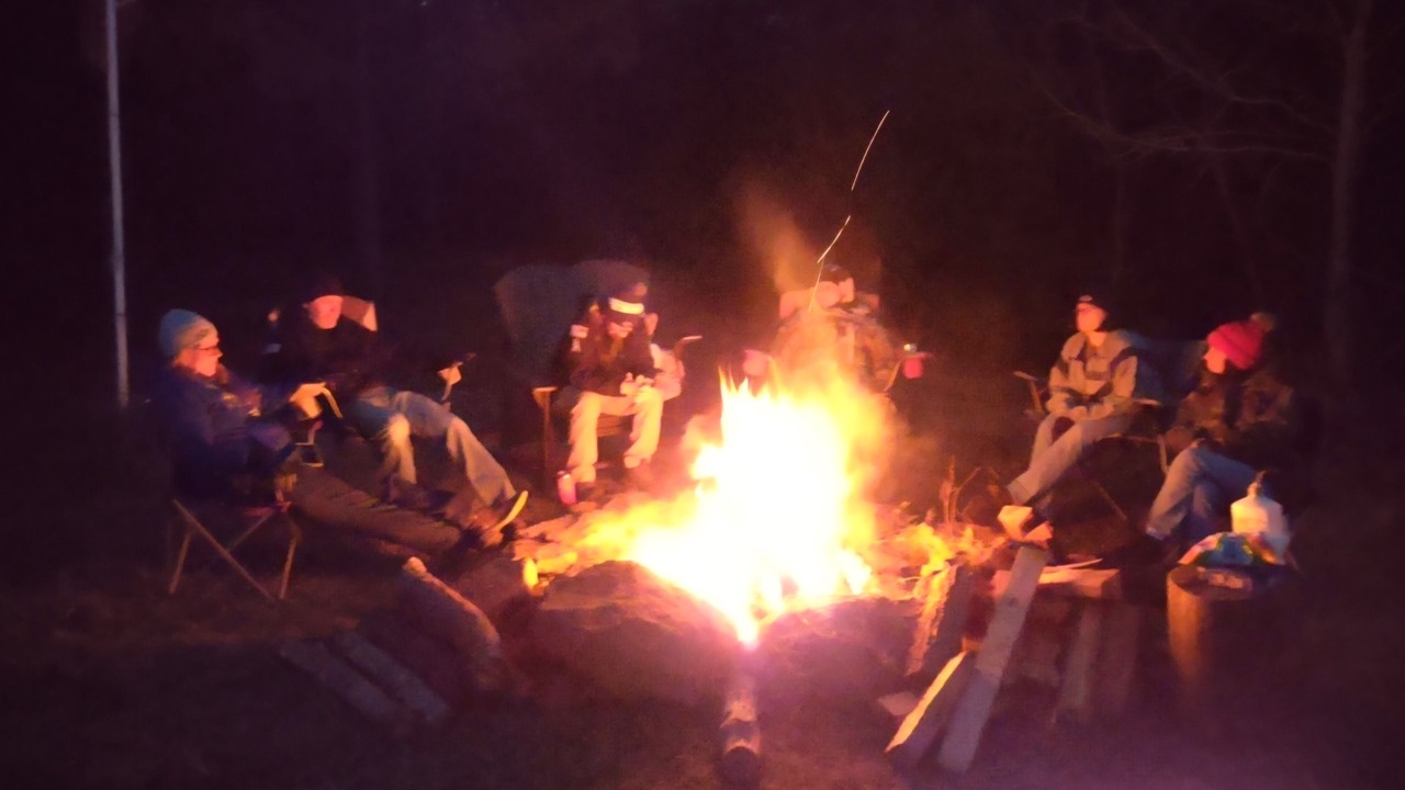 Photo of Outdoor in Cason