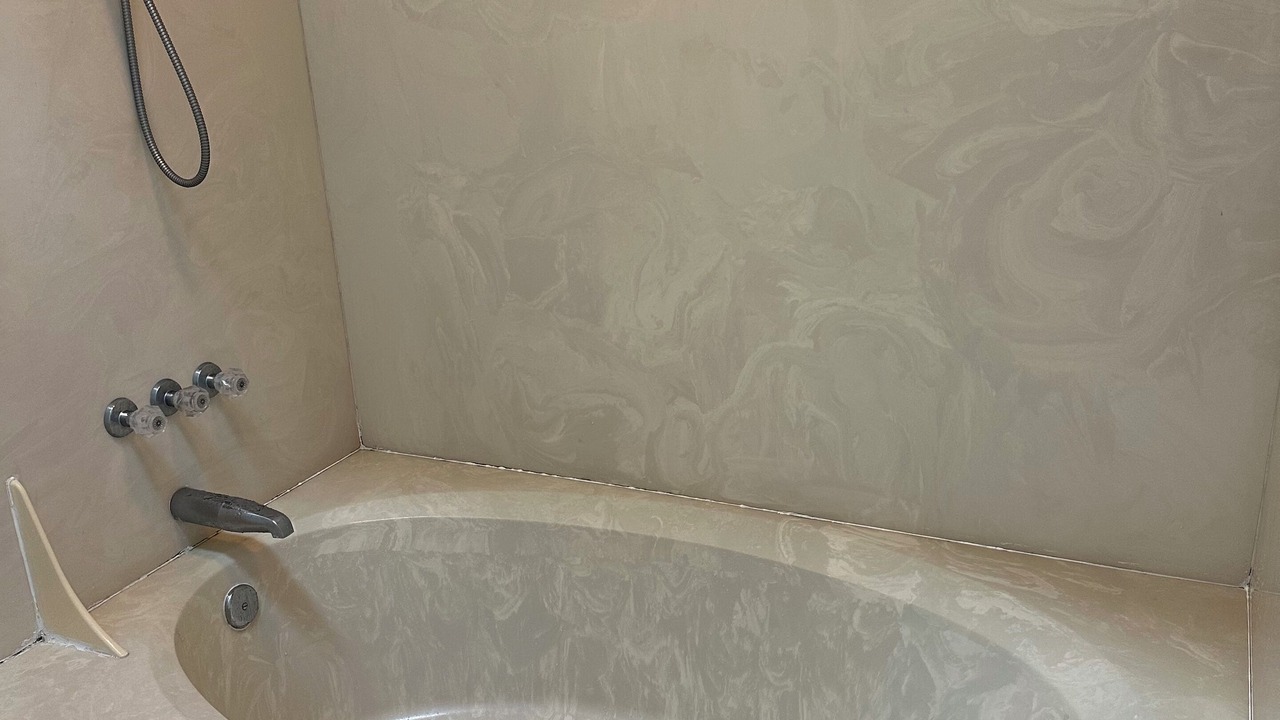Photo of Bathroom in Selbyville