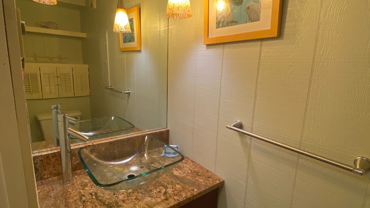 Photo of Bedroom in Selbyville