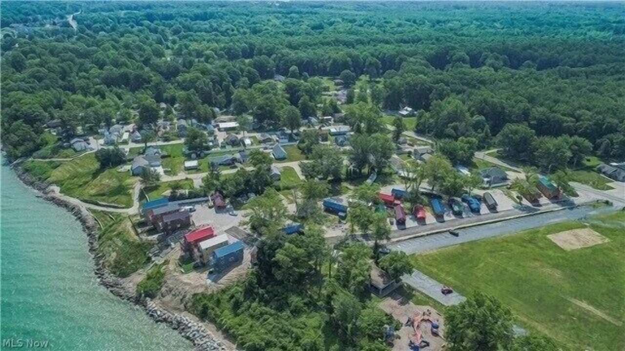 Photo of Outdoor in Ashtabula