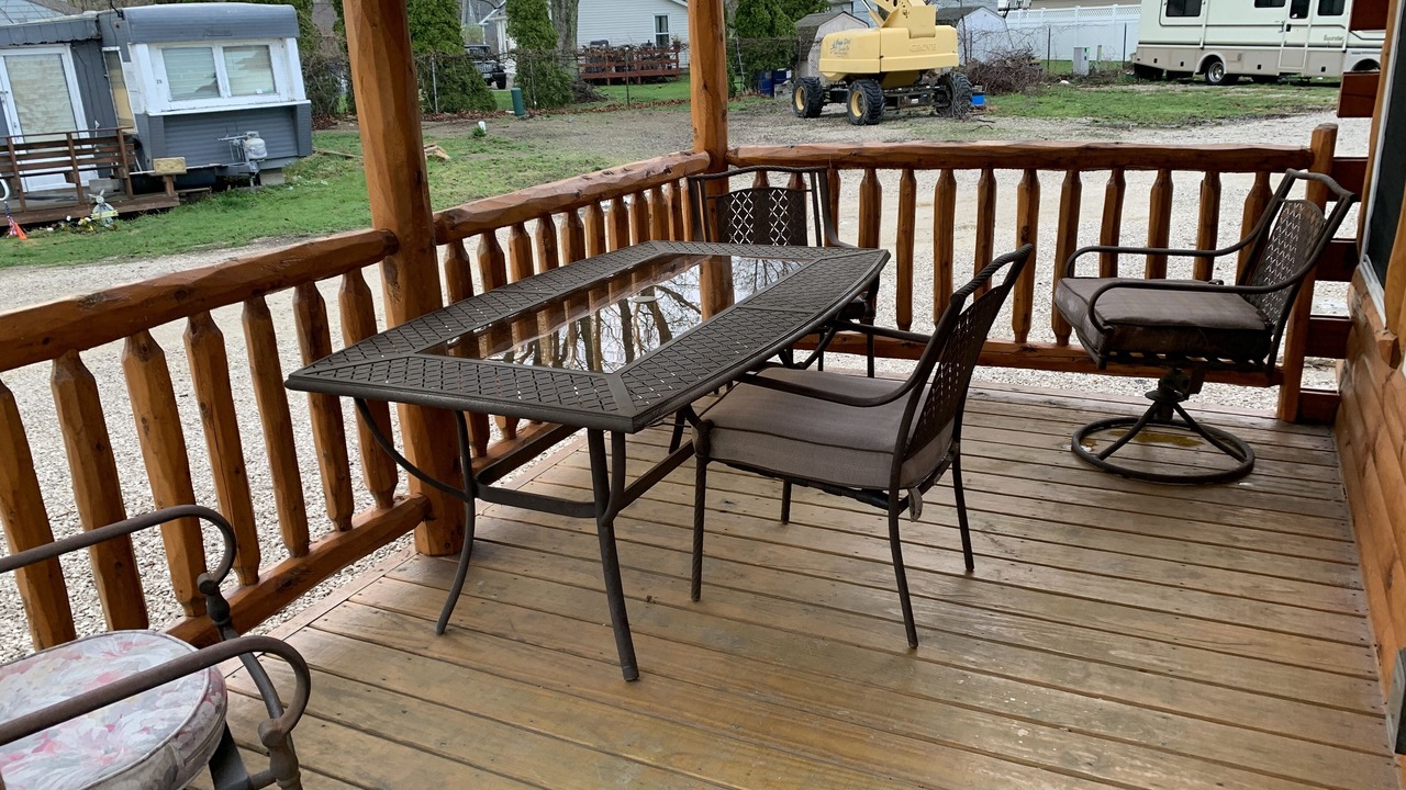 Photo of Outdoor in Ashtabula