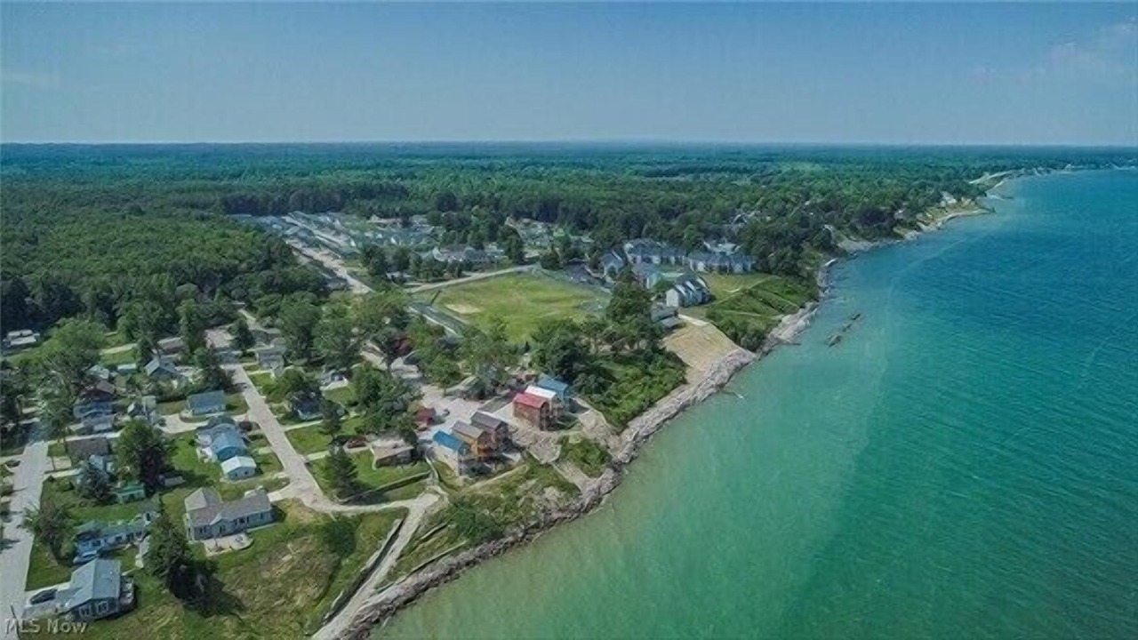 Photo of Outdoor in Ashtabula