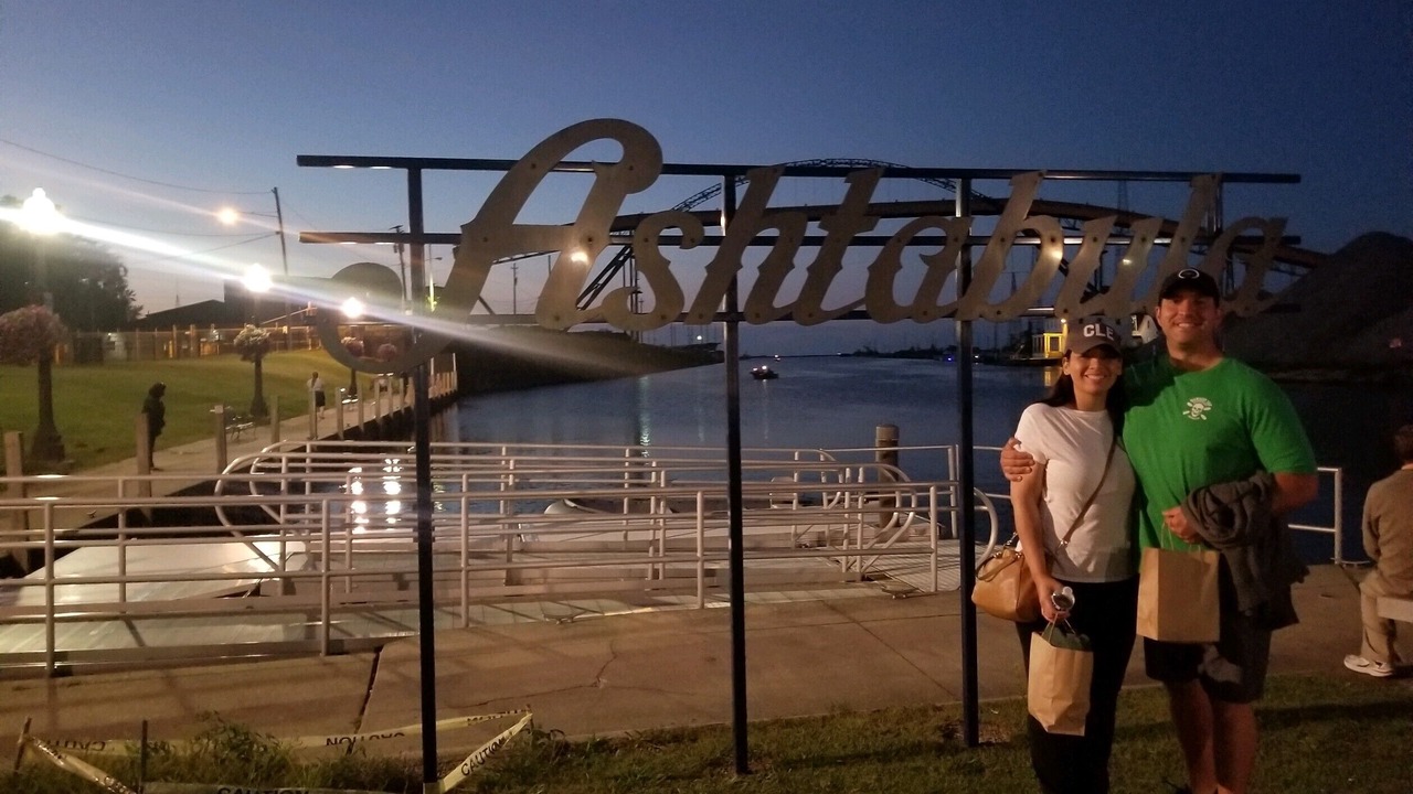 Photo of Others in Ashtabula