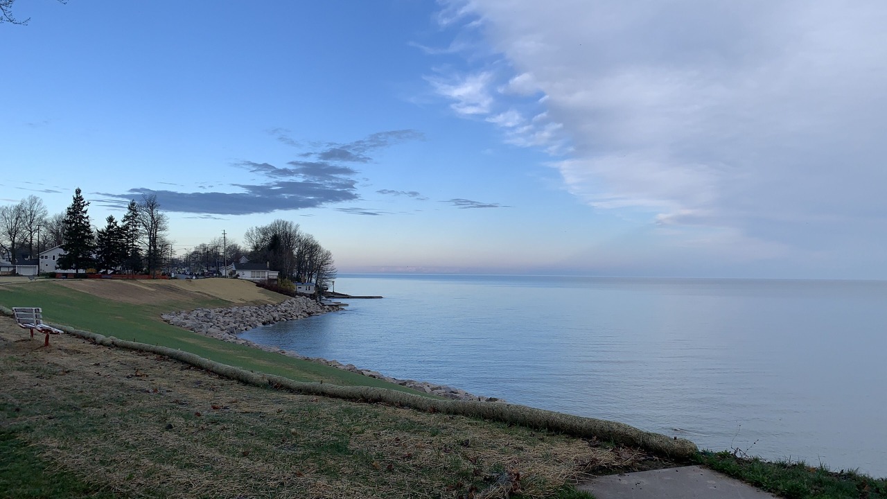 Photo of Others in Ashtabula