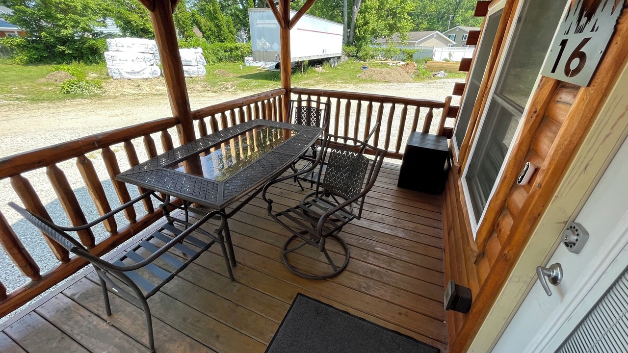 Photo of Outdoor in Ashtabula