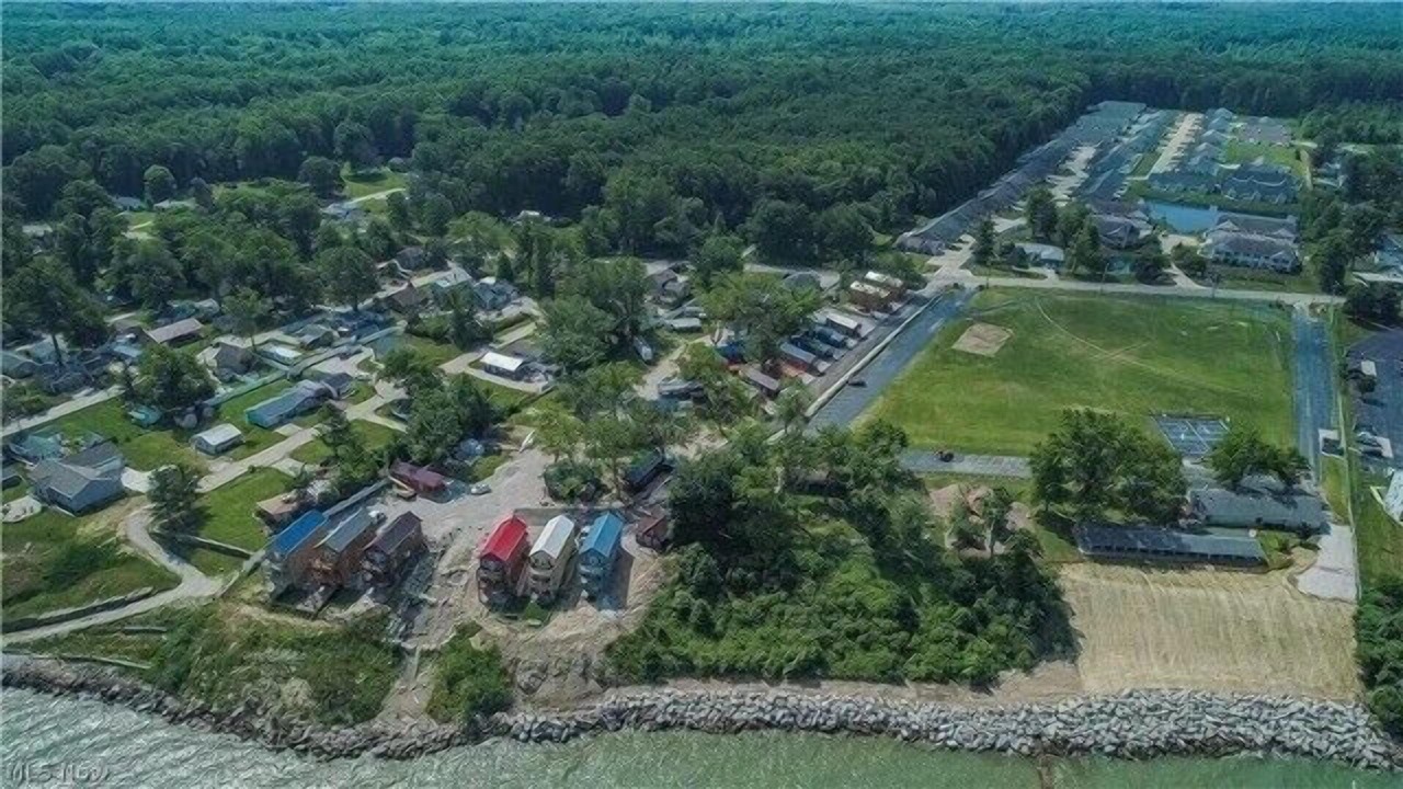 Photo of Outdoor in Ashtabula