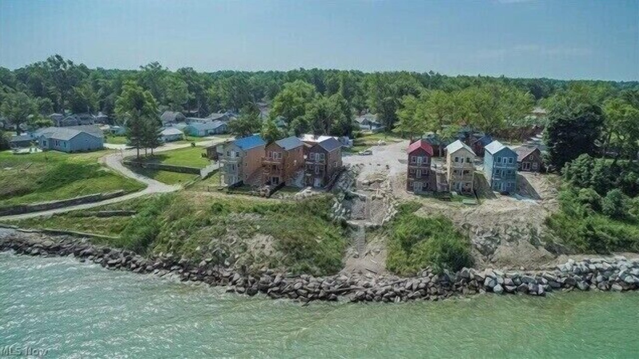 Photo of Outdoor in Ashtabula
