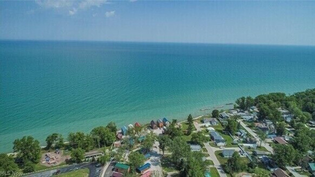 Photo of Outdoor in Ashtabula
