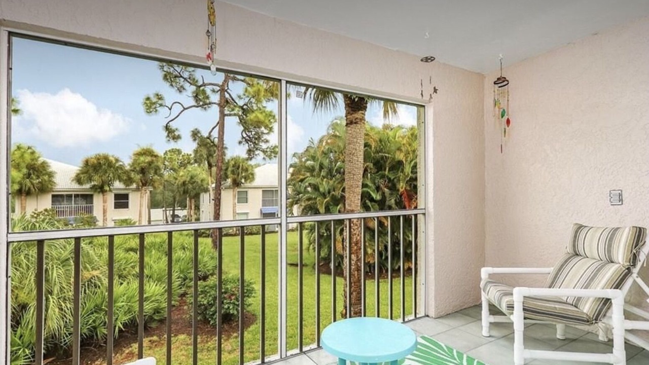 Photo of Outdoor in Naples Park