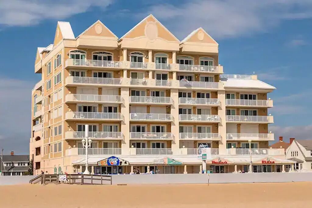 Photo of Others in Ocean City
