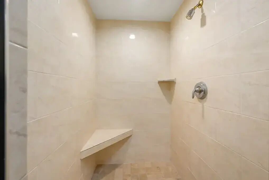 Photo of Bathroom in Ocean City