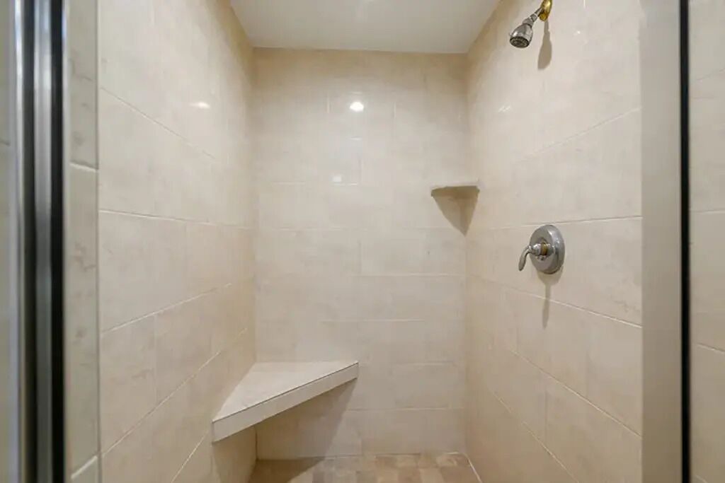 Photo of Bathroom in Ocean City