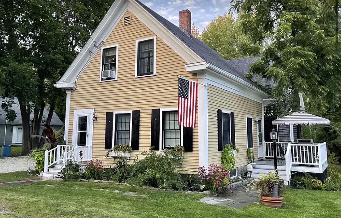 Photo of Others in Kennebunkport