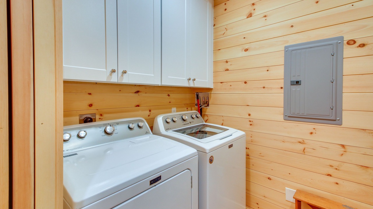 Photo of Bedroom in Stoneham