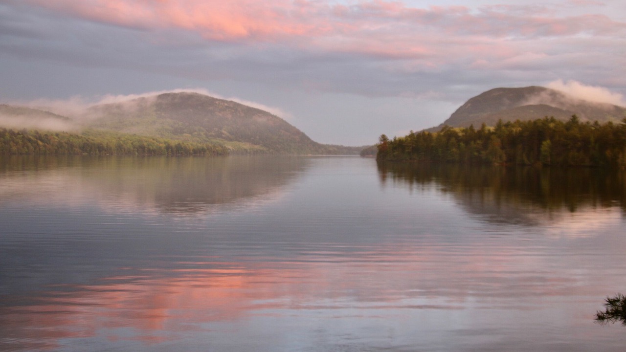 Photo of Others in Mount Desert