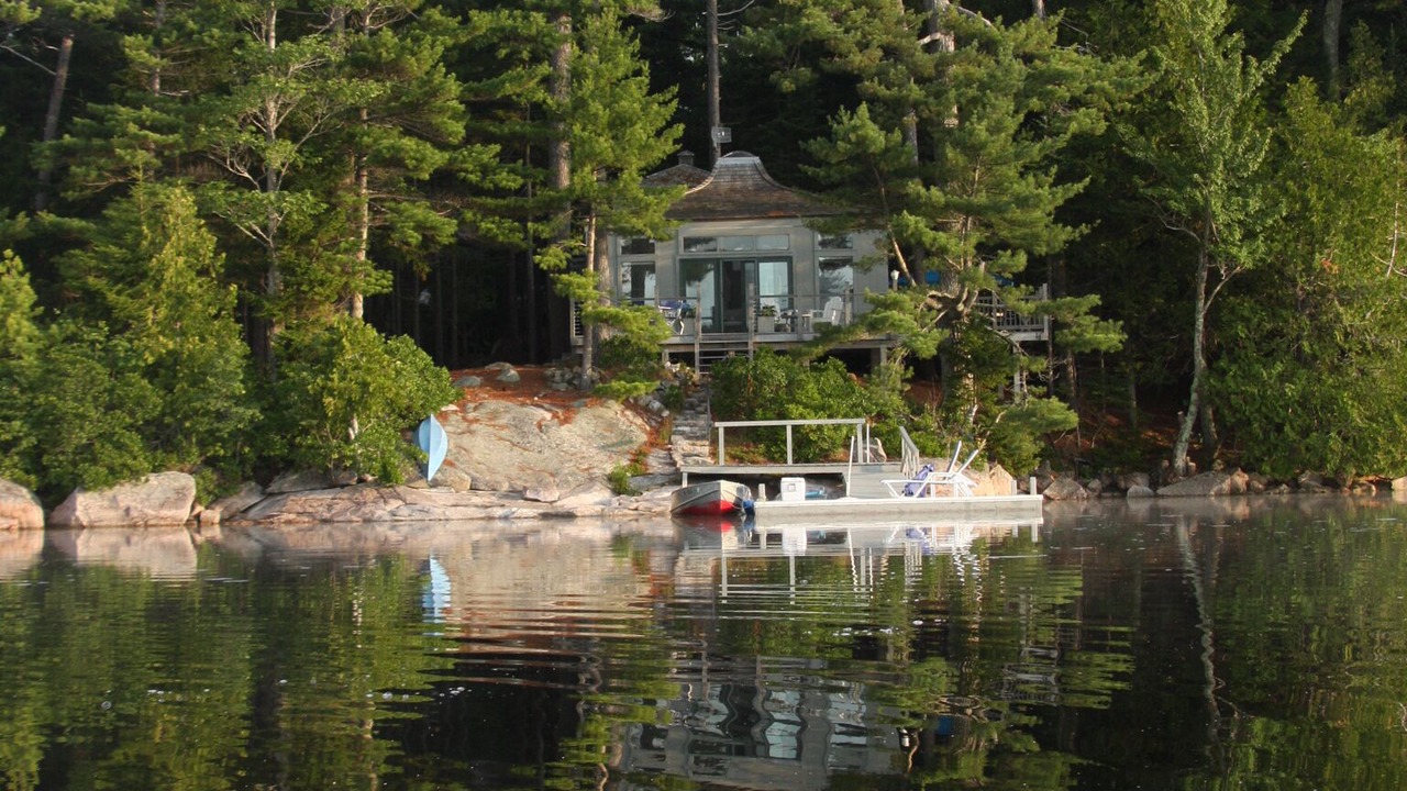 Photo of Others in Mount Desert