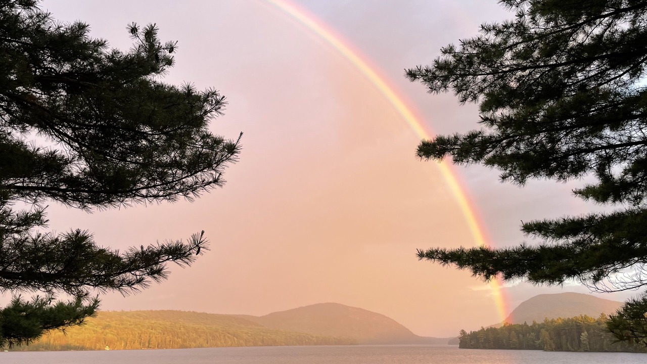 Photo of Others in Mount Desert