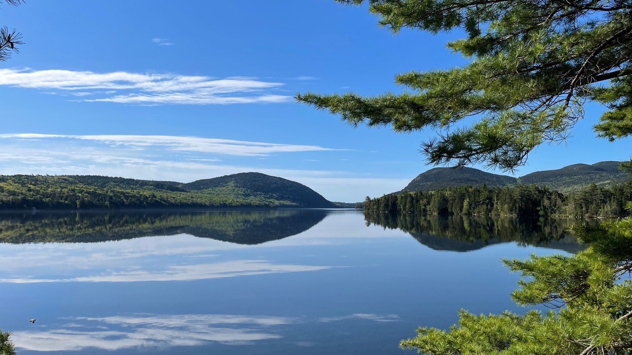 Photo of Others in Mount Desert