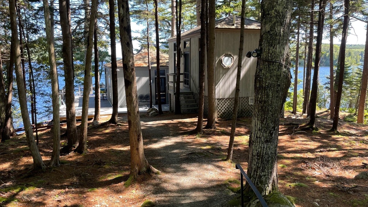 Photo of Others in Mount Desert