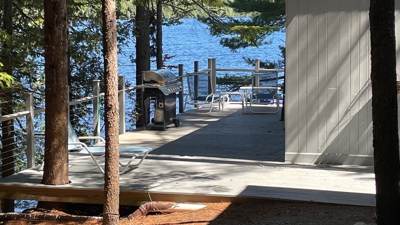 Photo of Others in Mount Desert