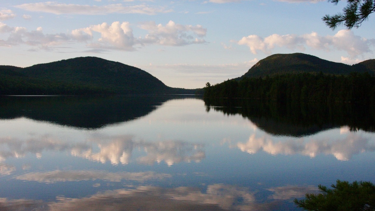 Photo of Others in Mount Desert