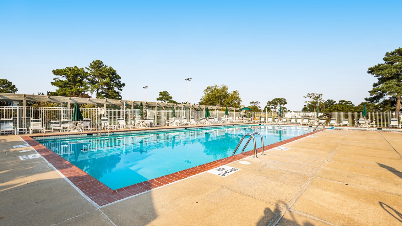 Photo of Outdoor in Selbyville