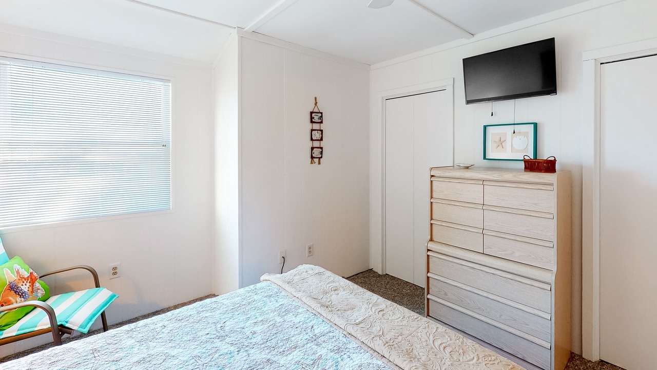 Photo of Bedroom in Selbyville