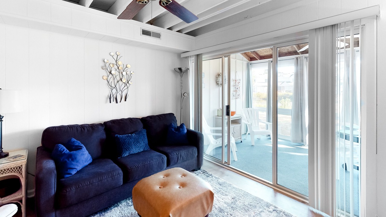 Photo of Livingroom in Selbyville