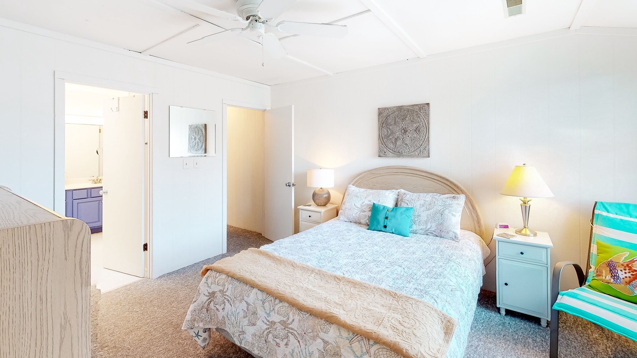 Photo of Bedroom in Selbyville