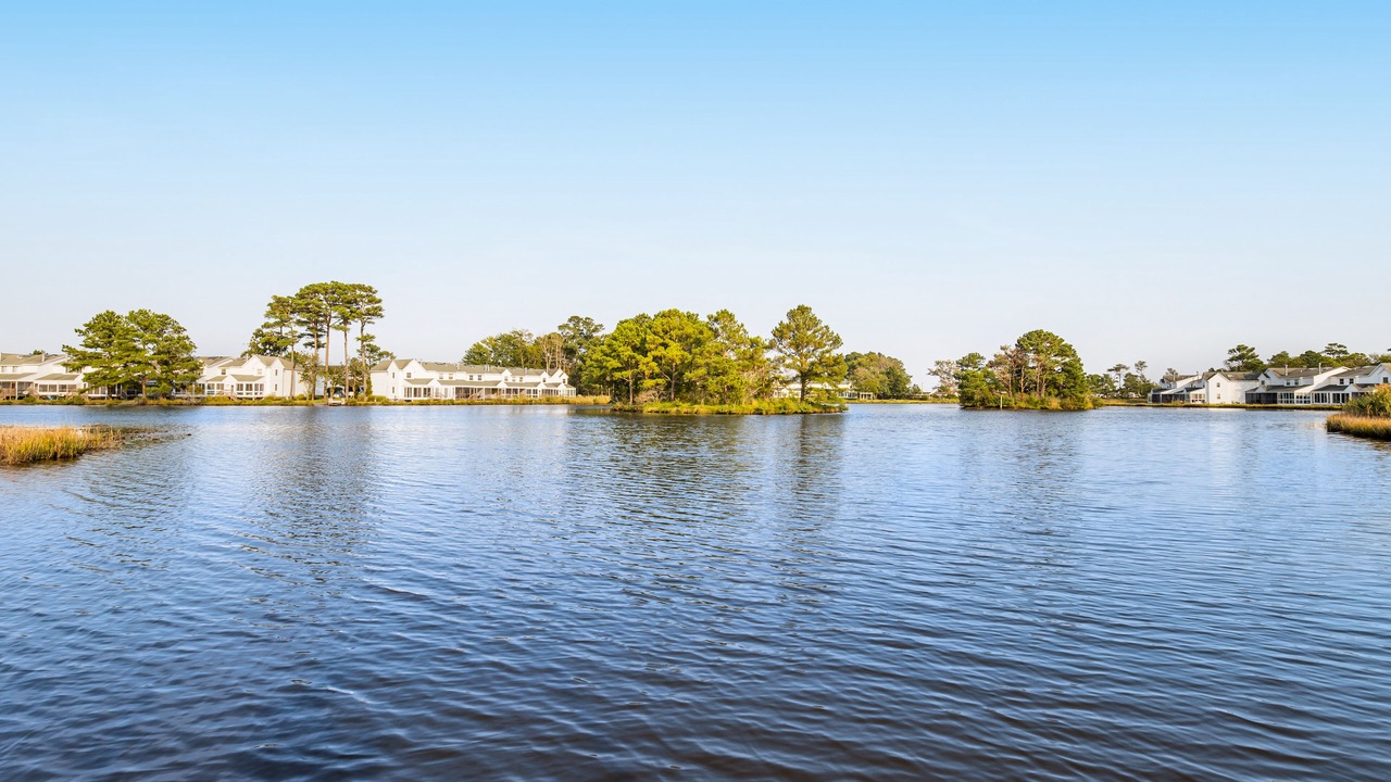 Photo of Outdoor in Selbyville