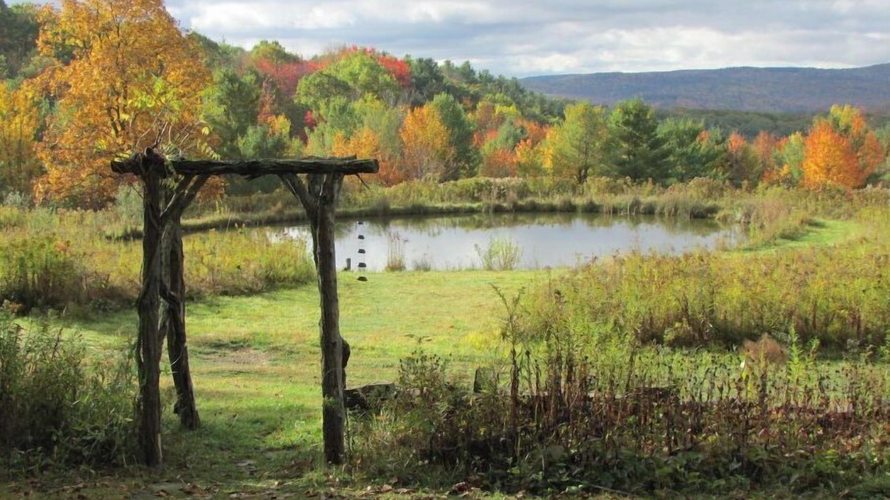 Photo of Outdoor in Alpine