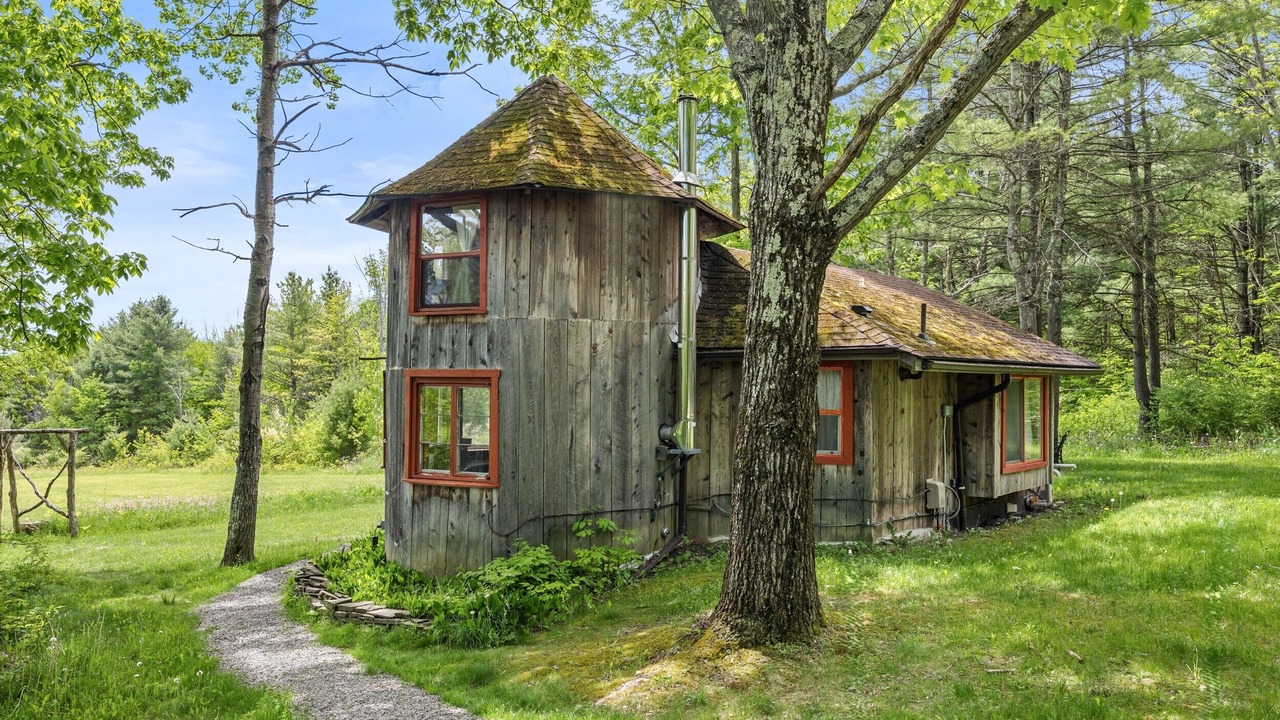 Photo of Outdoor in Alpine