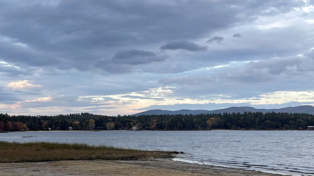 Photo of Others in Fryeburg