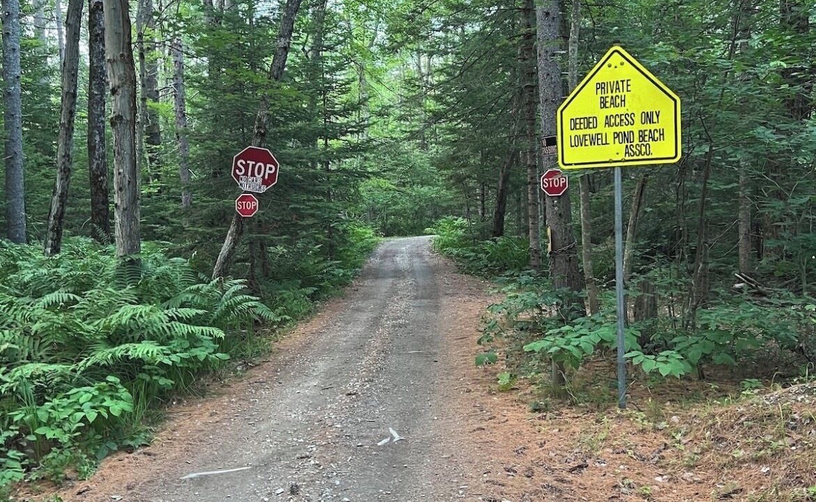 Photo of Others in Fryeburg