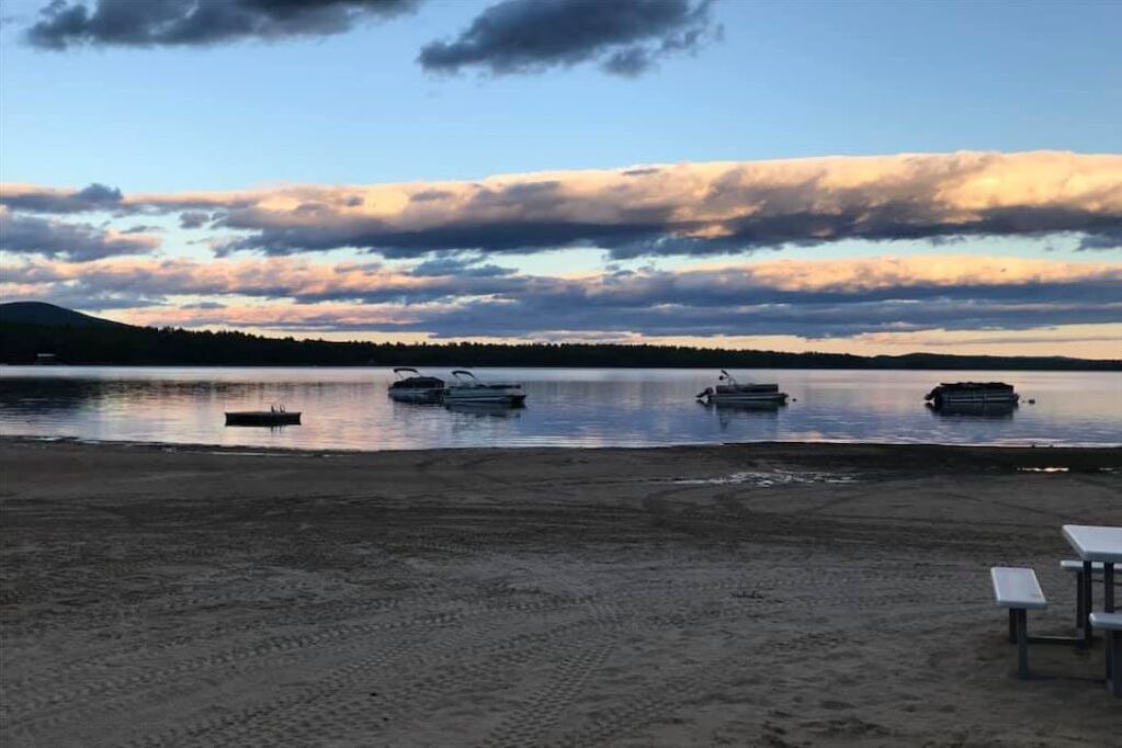 Photo of Others in Fryeburg
