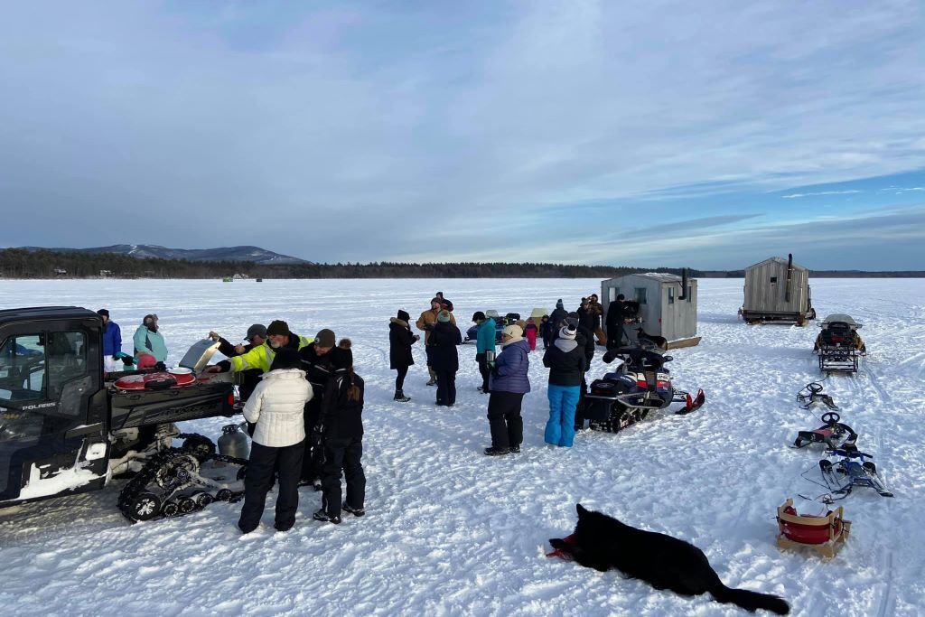 Photo of Others in Fryeburg