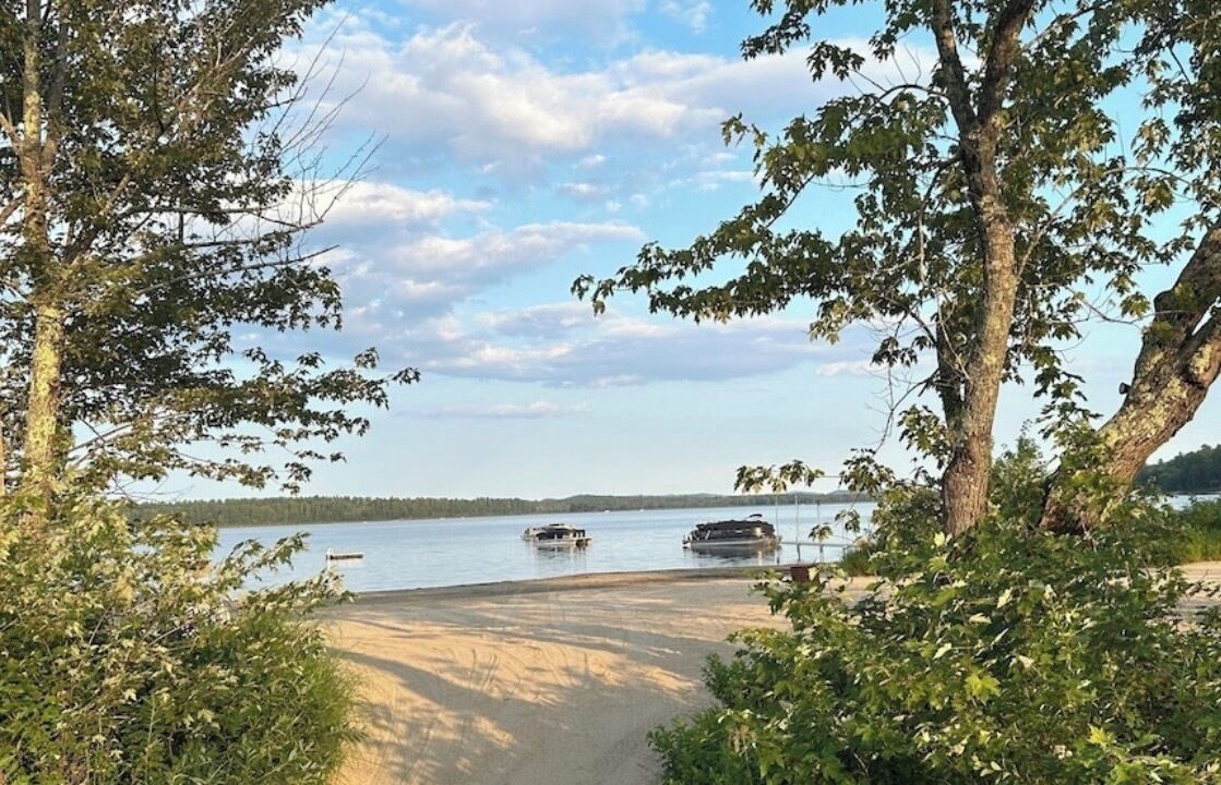 Photo of Others in Fryeburg