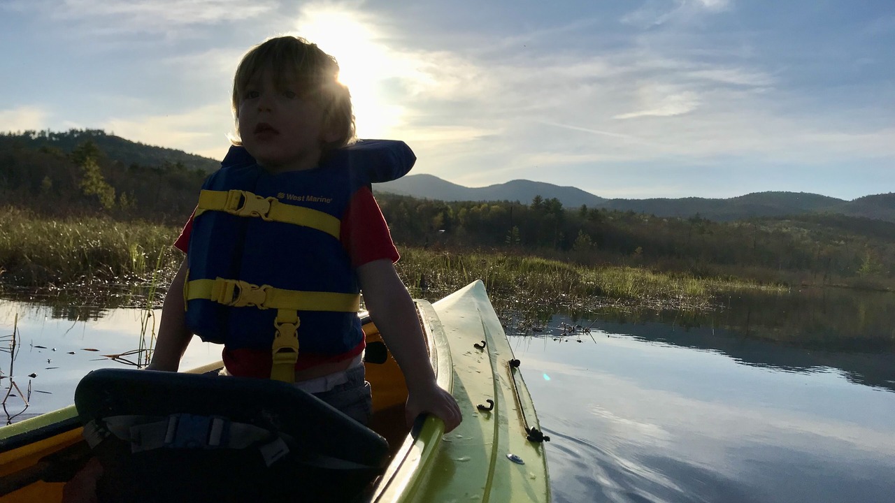 Photo of Others in Kimball Lake Shores