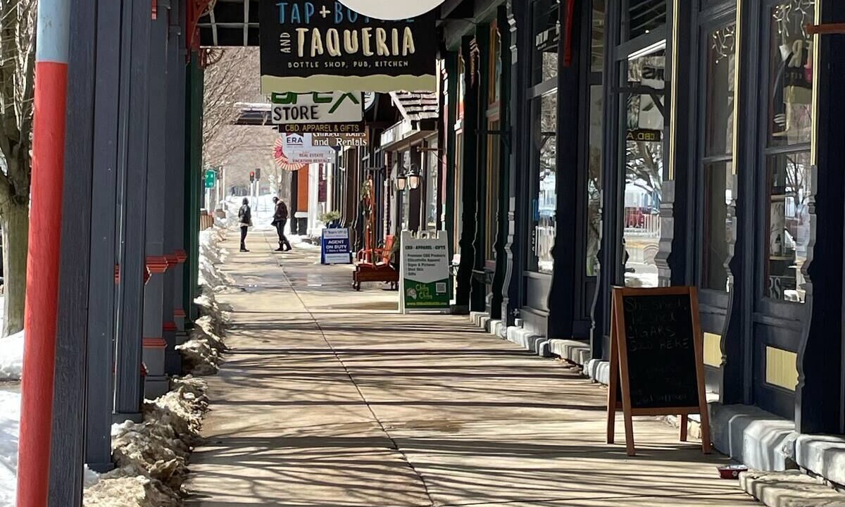 Photo of Others in Ellicottville