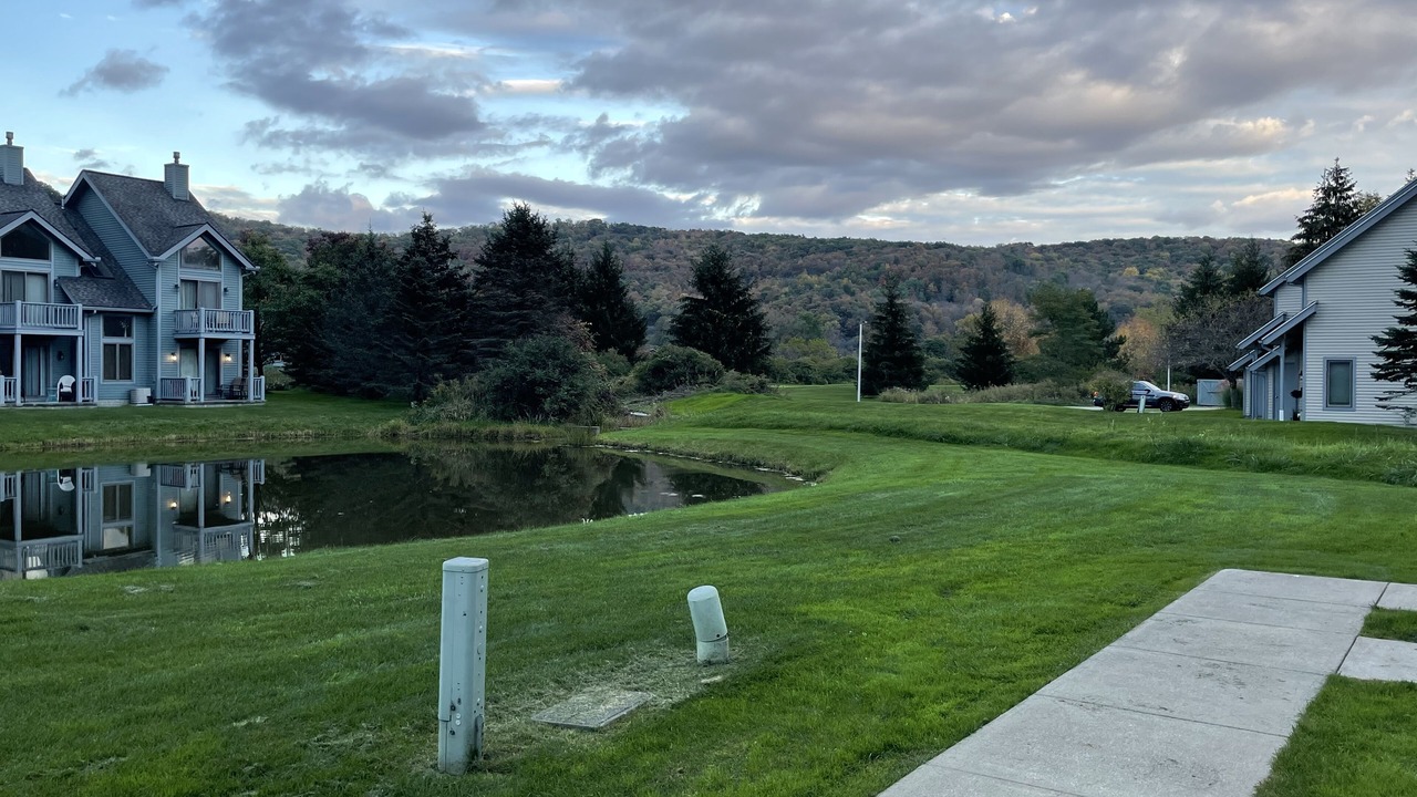 Photo of Others in Ellicottville