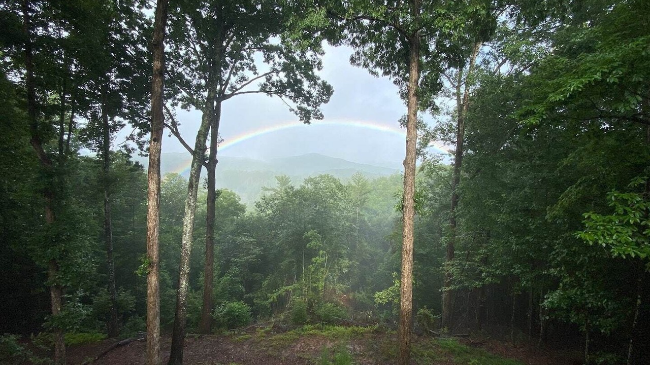 Photo of Outdoor in Raccoon Ridge