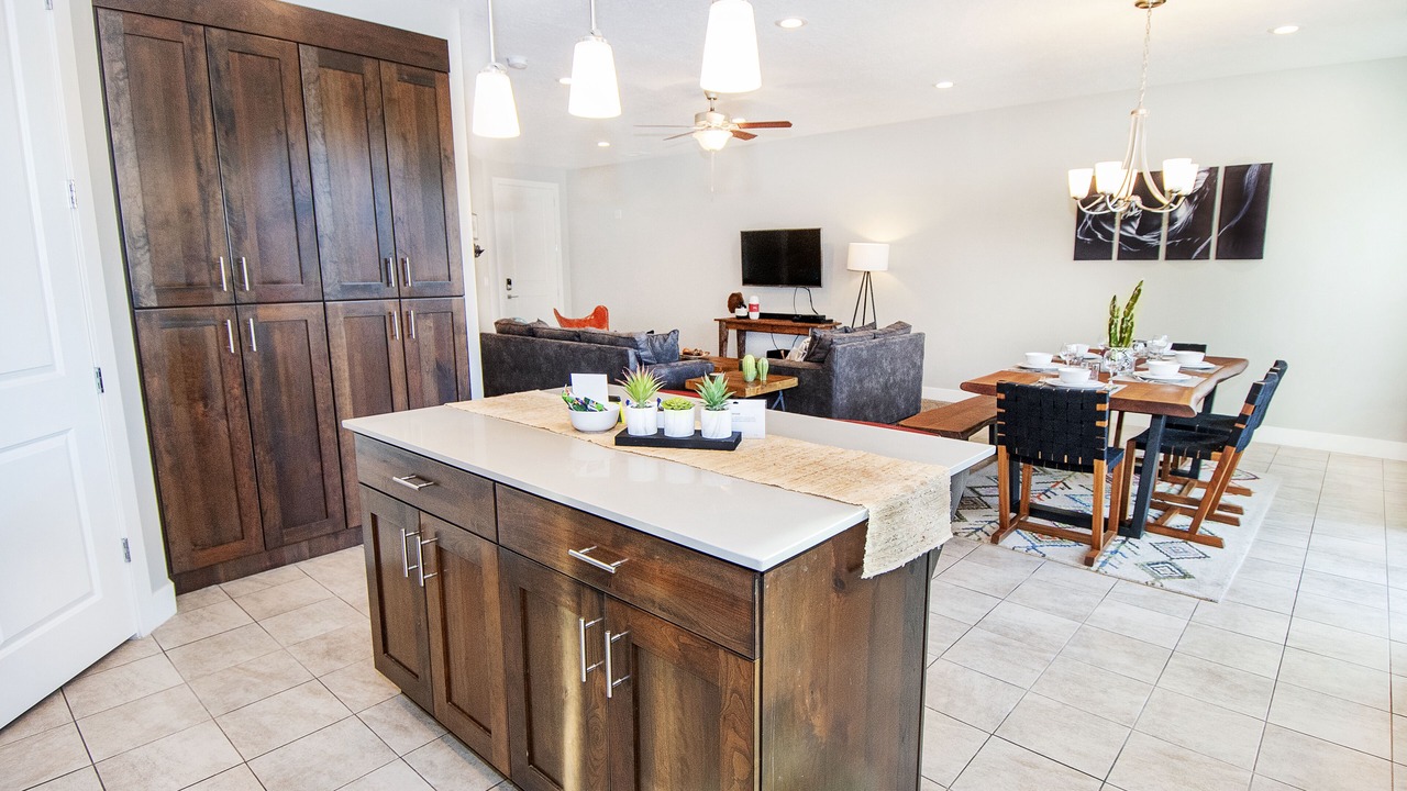 Photo of Others in Moab