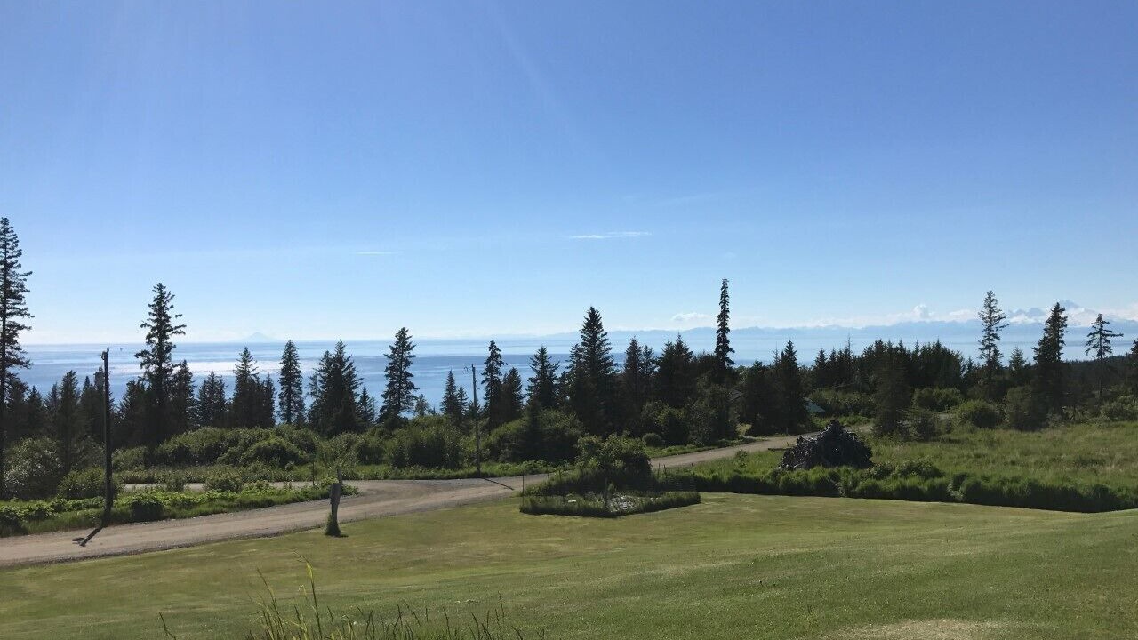 Photo of Others in Diamond Ridge