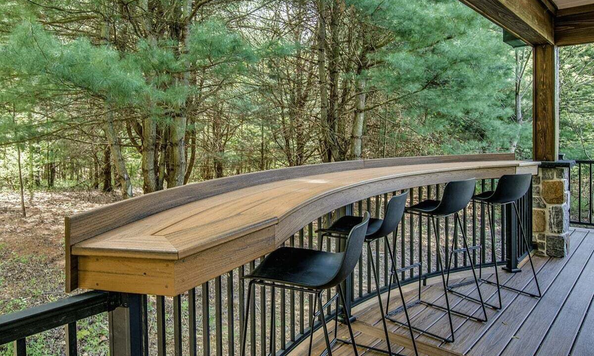 Photo of Outdoor in Valois