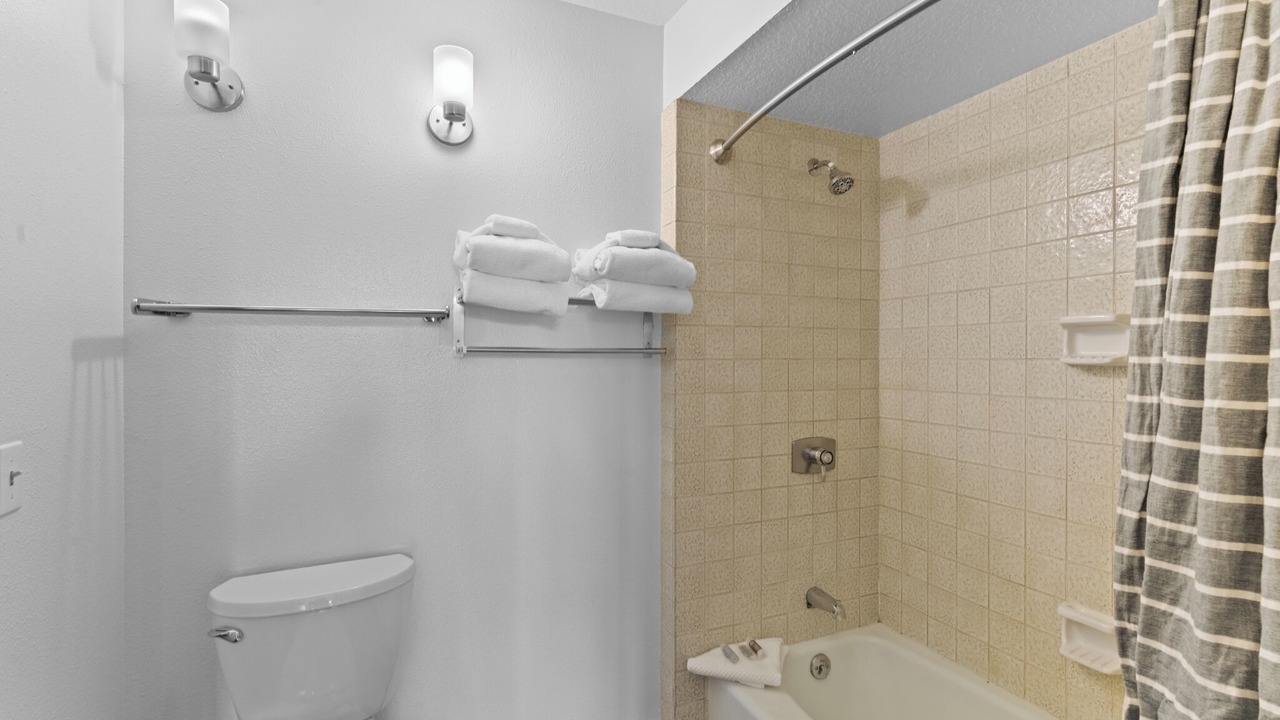Photo of Bathroom in Keystone