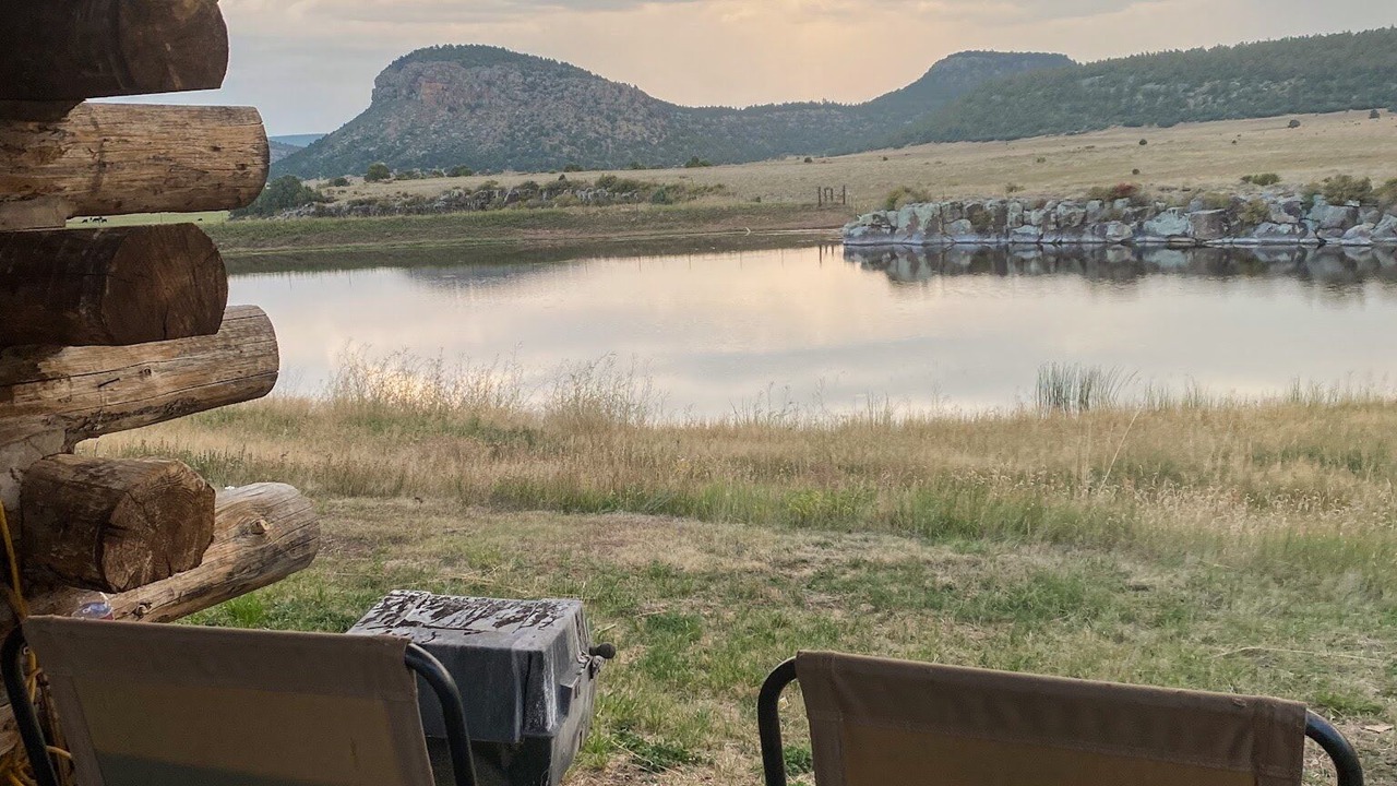 Photo of Outdoor in Rainsville