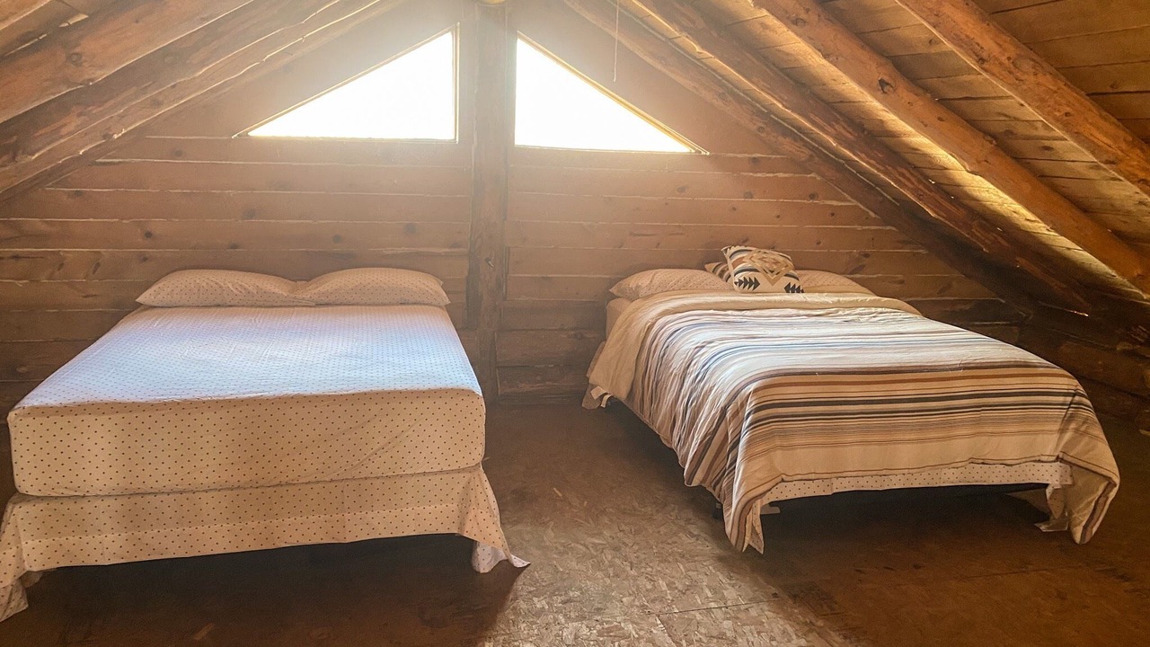 Photo of Bedroom in Rainsville