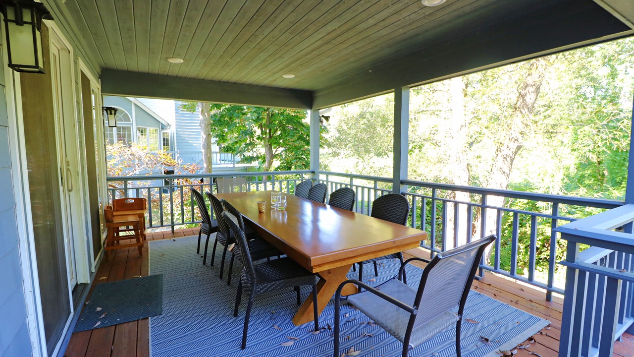Photo of Outdoor in Chautauqua