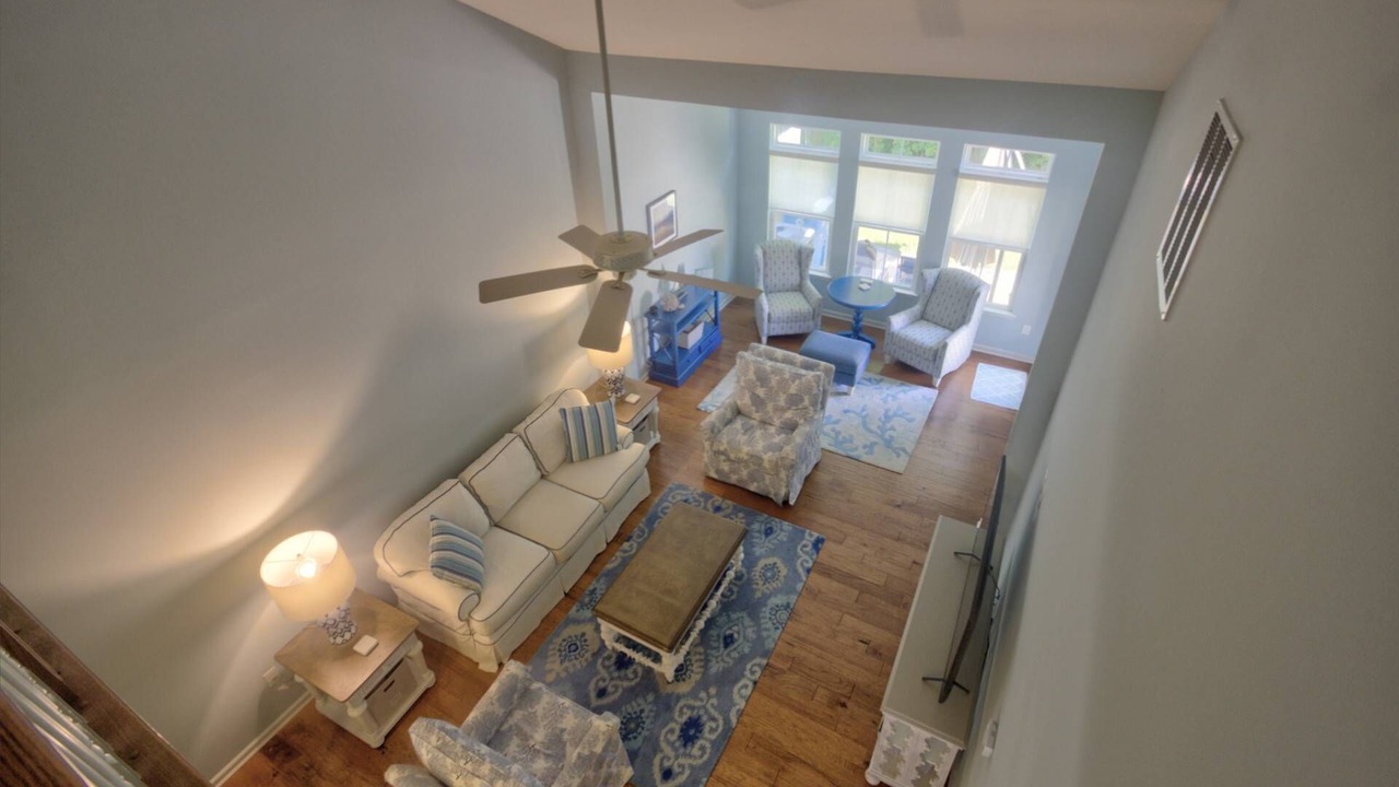 Photo of Bedroom in Ocean View