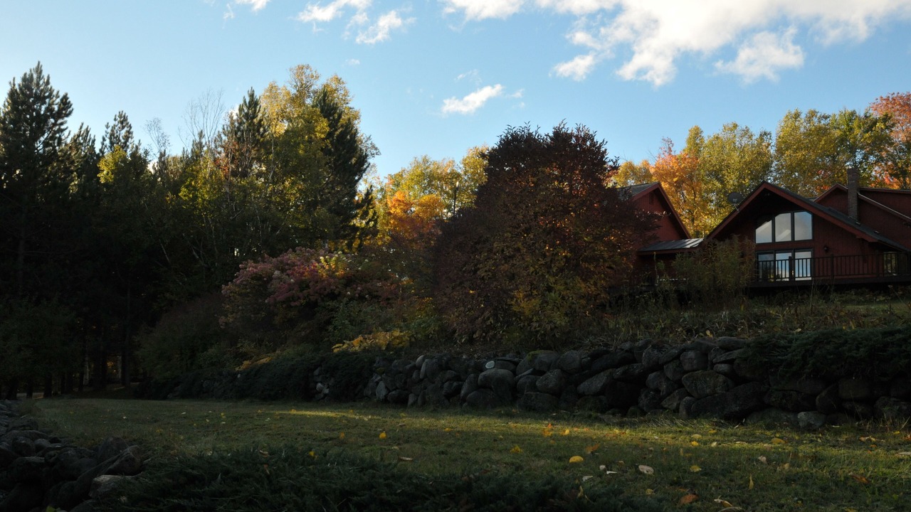 Photo of Outdoor in East Central Franklin